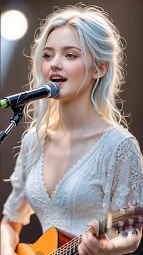 I Only Want to Be with You - Dusty Springfield Classic English Lyrics Video💜 #lyricsvideo