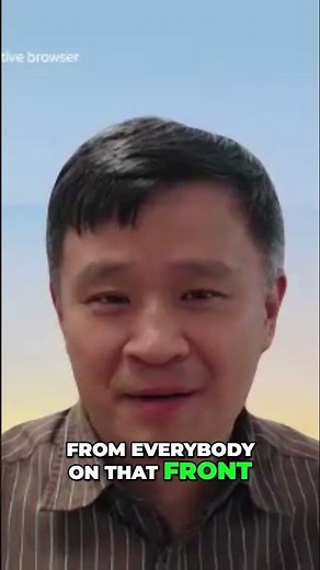 Coding Pace: The Unlock and What's Now Possible #shorts