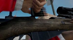 4.8K views · 13 reactions | Wherever you go, the Battlegrounds are just a click away. Play PUBG anywhere with Stadia! Available now.  Play instantly now on Stadia: https://bit.ly/2y4Z1cY  Learn more: https://pubg.com/stadia | PUBG: BATTLEGROUNDS | Facebook