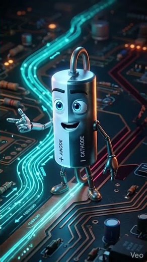 Uses of diode #diode #electronics #electrical #semiconductor