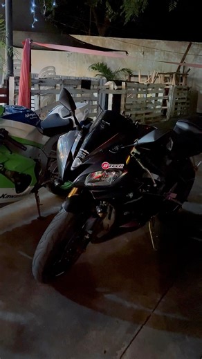 Kaybiang midnight run | Basic.FX