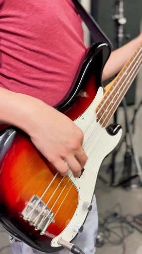 1K views | With the latest and greatest tools in the industry, our...