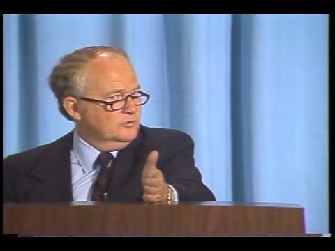 The Federal Rules of Evidence - Part 3