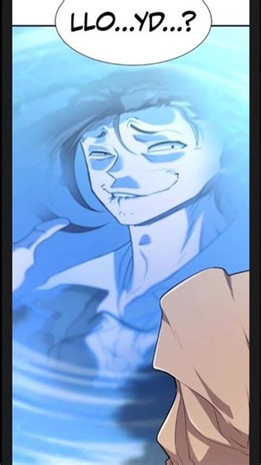 My Favorite Moments ( part 1).😁😁😁#manhwa #shortvideos #greatestestatedeveloper
