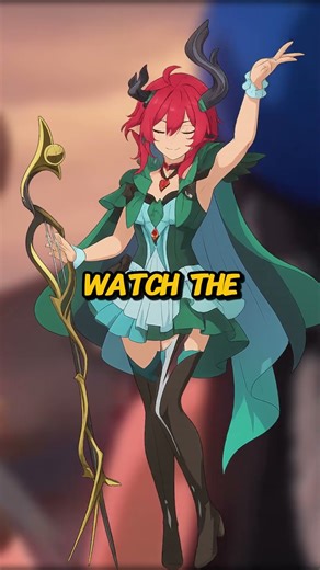 FASTEST Way to Get 6400 WW Astrite! ⚡💎