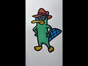 30 Minutes of Pure ASMR Coloring 🎨✨