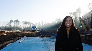 8.5K views · 54 reactions | Here's an update for the Grand Texas RV Resort & Campground! | Grand Texas | Facebook