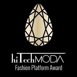 HiTechModa | Fashion Week Online®