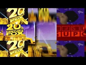 12 Shuric Scans with are slides