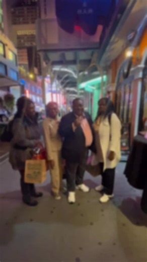 11 reactions | Quest Life from New York City, NY Quality, Uniqueness, and Successful Transformation #explore #explorepage #climatechange #questlife #newalphacdc | New Alpha Community Development Corporation | Facebook