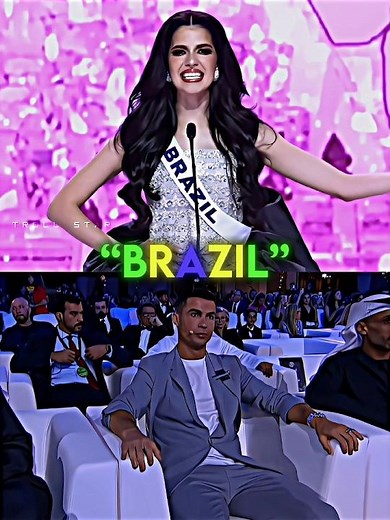 Ronaldo React To Portugal Kid & Girl 😂