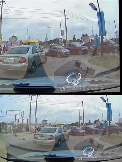 Top-Quality Dashboard Cameras from AutoSecure