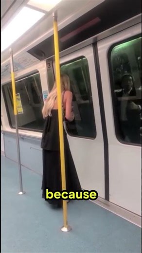 Lady Almost Gets Arm CUT Off!!