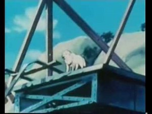 Belle And Sebastian - Episode 30: It's A Boy