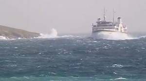 20K views · 462 reactions | channel line | Marina mercante | Facebook