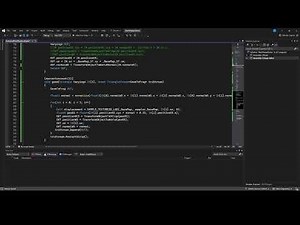 Making Shaders in Unity (HLSL Tutorial): Part 8 - HLSL Keywords & Branching