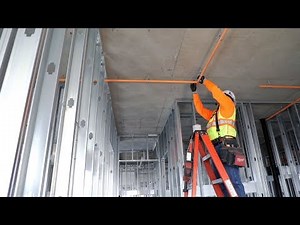 The importance of apprenticeship training