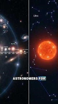 The Methuselah Star: Discovering HD 140283, The Universe's Oldest Known Star at 14.5 Billion Years