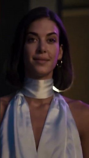 Saving Nora - FULL MOVIE