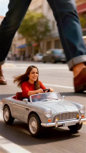 🌹R U B Y🌹 (@o_.ruby._o)’s videos with original sound - Saggs Saddique 🇵🇸