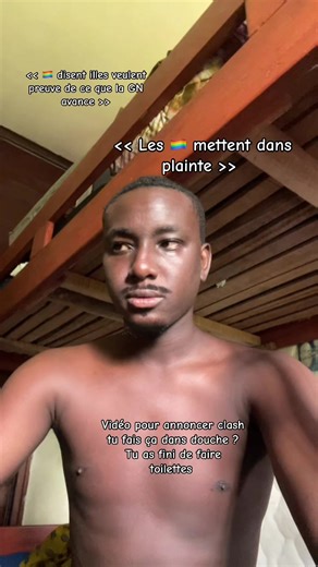 Cardio c’est sans plainte hein ‼️ on peut y aller ❓Woody 🫦💅🏾@ISAAC 💇🏾‍♂️🤳🏾🗣️ @J O o o🇨🇮 @ÉTAT D’ESPRIT 2 ❤️⚔️ @Anansi.D.KYD @yanx_xx2 @𝕸𝖆𝖓𝖚 𝖑𝖊 𝖑𝖎𝖔𝖓 🦁⚖️ ✵ @Emmanou 🍹🧢🕶️