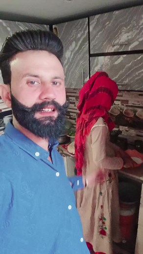 #foryou #foryoupag #viralvideo #🥀🥀🥀🥀🥀🥀🥀 #🌷🌷🌷🌷🌷🌷 #