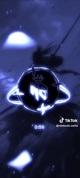 Part 387 ] 𝕊𝕌𝔽𝔽𝔼ℝ 𝕎𝕀𝕋ℍ 𝕄𝔼 l 𝕊𝕃𝕆𝕎𝔼𝔻#Phonk #Funk #Songs #BassPhonk #BASSBOOSTED #Edits #Songs #AvePlayer #SlowedAnDreverb #VideoMusic #SlowedMusic