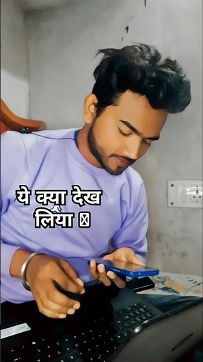 Love Story | True Love | Dharmemdra Sajanva | Love Feeling Video