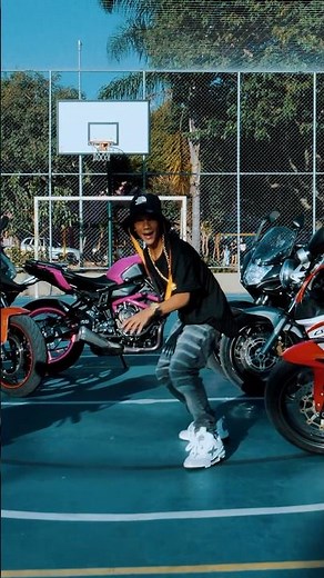 Mc Collin performance vídeo completo #funk #musica #mccollin