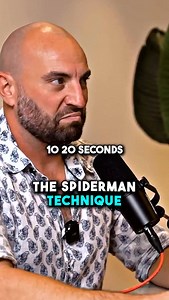 7.5K views · 2.9K reactions | The best finger technique - #formen #adviceformen #datingadvice #datingtips #relationshipadvice #relationshiptips #relationships | Bed Tips | Facebook