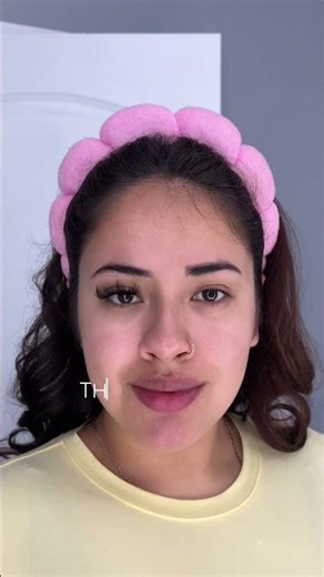 Lash cluster tutorial using from my Amazon storefront #lashclusters #lashtutorial #lashesextension