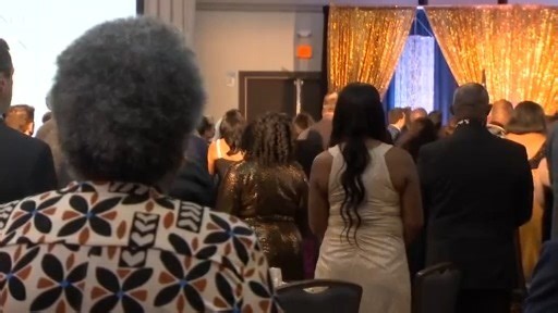 SCCPSS names 2027 teacher, instructional support person, principal of the year