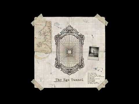 Track 10_ [Outro] Log-off (0.0)[The Ego Tunnel]