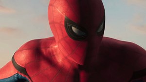 It’s time to suit up! 🕷️ #SpidermanHomecoming hits cinemas 6 July. | Sony Pictures