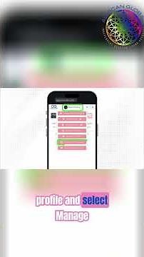 Unlock Wellness: Master AO Scan's MultiScan Feature! #shorts