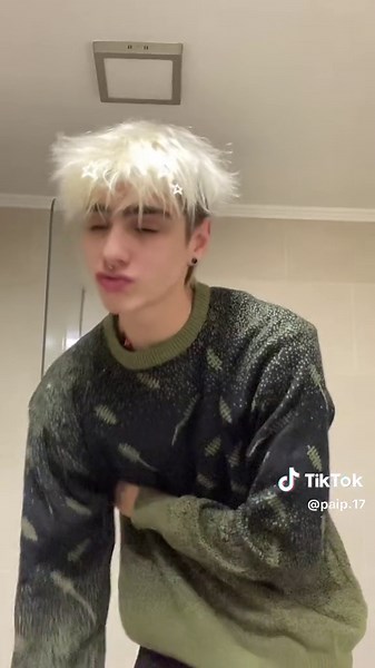 Videos de Paip (@paip.17) con “sonido original - 🐙”