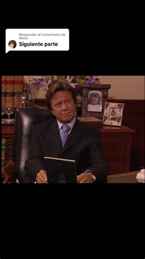 Respuesta a @Alicia RUBI 💄🫦 capitulo 4 parte 8 #rubí #rubítelenovela #rubínovela #rubíyteresa #rubí2004 #fyp #viral #PepsiApplePieChallenge #funny #followme #rubíperez #novela #rubílaserie #rubíedits #funny #foryou #love #foryoupage #tiktok