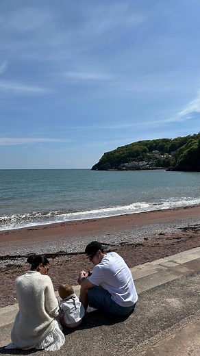 Emily Miller on Instagram: "Crazy how that works 😅"