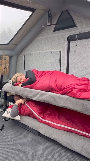 165K views · 795 reactions | #atikailesi #atikfamily #floatingcaravan #caravan #floating #atikailesi #atikfamily #bushcraft #shorts #survival #outdoors #forest #lifehacks #skills #fire #survival #lifehacks #camping | Crochet content | Facebook