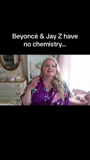 Jay Z Cheating Scandal: The Truth Behind Beyonce's Heartbreak