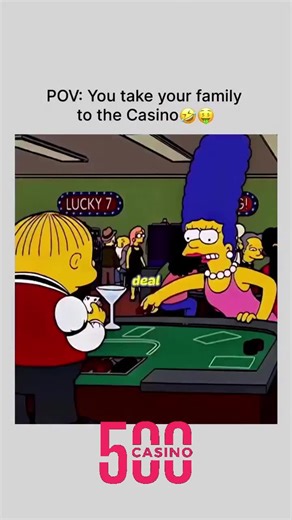 Neko on Instagram: "Follow @monkeytilt Poker is a popular card game that combines skill, strategy, and luck. It is played in casinos, online platforms, and private settings all over the world. The main objective of poker is to win chips or money by forming the best hand according to the game’s rules, or by convincing other players to fold their hands through strategic betting and bluffing. Poker is usually played with a standard 52-card deck and involves two or more players. Each player is dealt