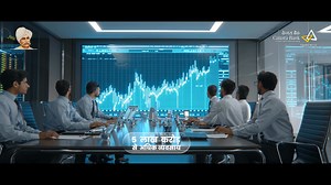 Today, Canara Bank stands strong across the Nation, because one man dreamt of banking that uplifted people. On the 173rd birth anniversary of Sri Ammembal Subba Rao Pai, we celebrate His vision that built a legacy we proudly carry forward. #CanaraBank #120YearsOfTrust | Canara Bank