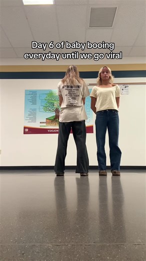 Day 6 #babyboo #fyp #foryoupage #fyppppppppppppppppppppppp #trendin @colby