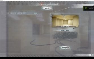 level !-! 1分40秒通关，0.01秒极限打破个人纪录