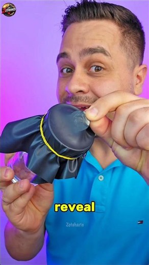 How This Coin Trick Really Works 😮