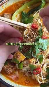 1.7M views · 945 reactions | Eat better, save time and money with 25% off your first 4 boxes. Use code EASYHEALTHY25 and get started on your healthy eating journey today. ⭐️ The UK’s highest-rated meal kit delivery service  Whole food, plant-based, chef-made ❤️ 0% additives, preservatives or UPFs ♻️ 100% recyclable or compostable packaging  Family business run by Hil & Will  As seen on Dragons Den | Planthood | Facebook