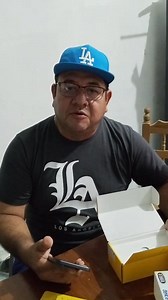 link en la pagina , Soy Familia Seaga unete y obten recompensas x invitar a mas de 50 miembros activos. | Soy Familia Seaga