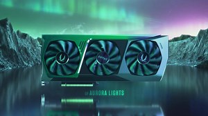 5K views · 119 reactions | GET AMPLIFIED mit der brandneuen ZOTAC...