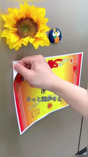 普通の両面テープ、もう使えない。これで家中のものがピタッと固定，跡が残らない。#メッシュ両面テープ #両面テープ #跡が残らない #剥がせる #強力固定