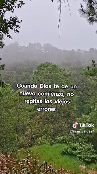 Videos de IVANVALDEZ🤠☘️🐰 (@ivan_valdez4) con “original sound - Hueste Celestial”